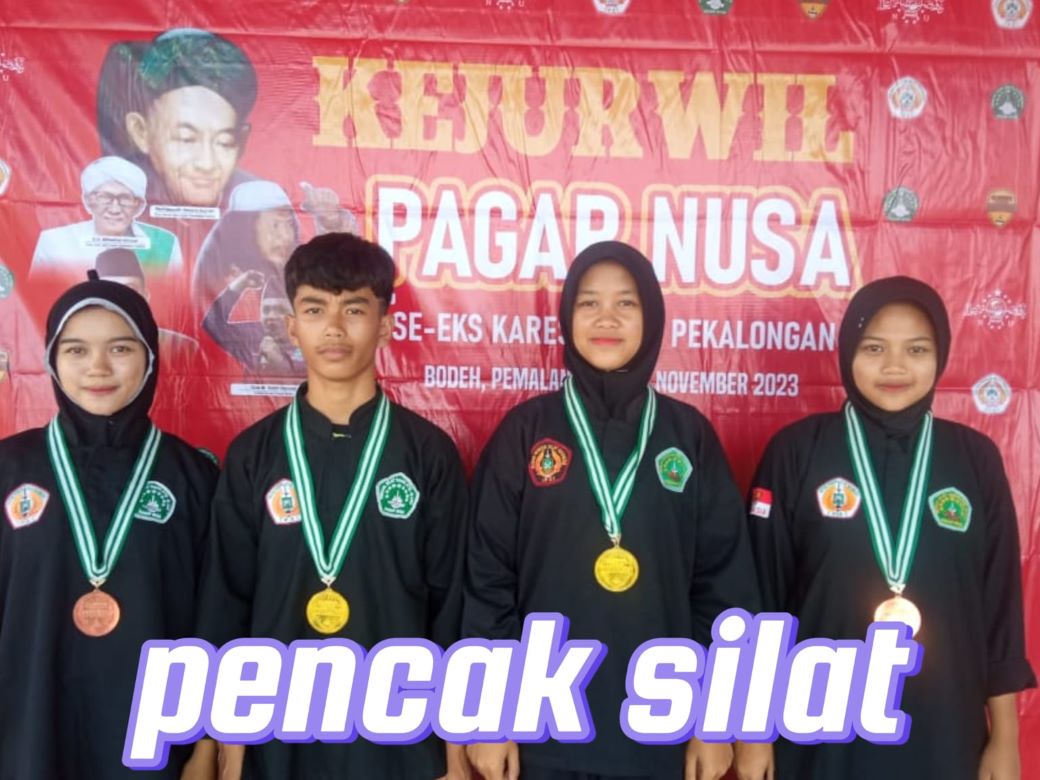 foto kepala sekolah